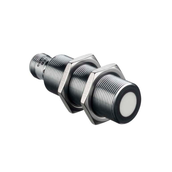 HTU418B-1300/4T4-M12 | 50124272